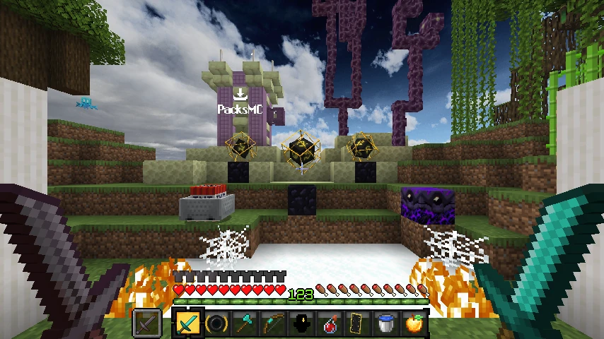 SoulReapers Doly edit: showcase 4 of 5