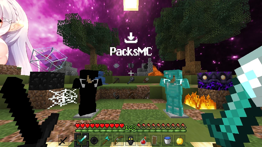 §8§ Editnegro