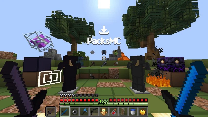 Brick Squad