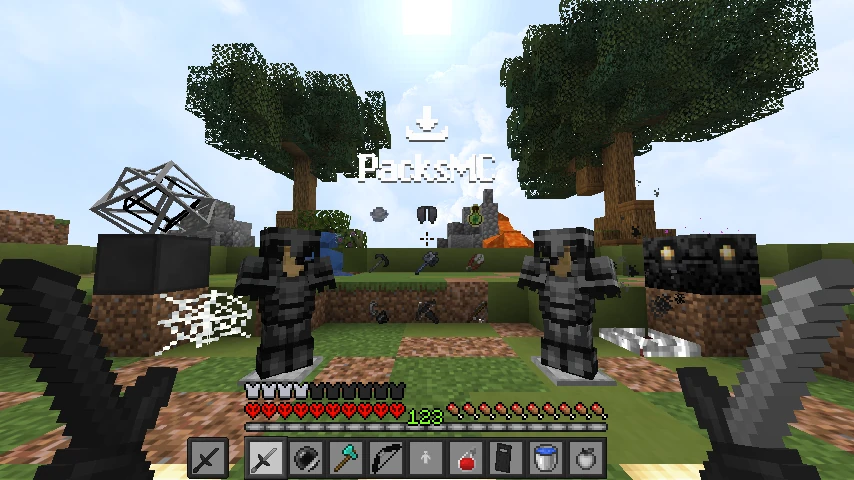 Black Wave