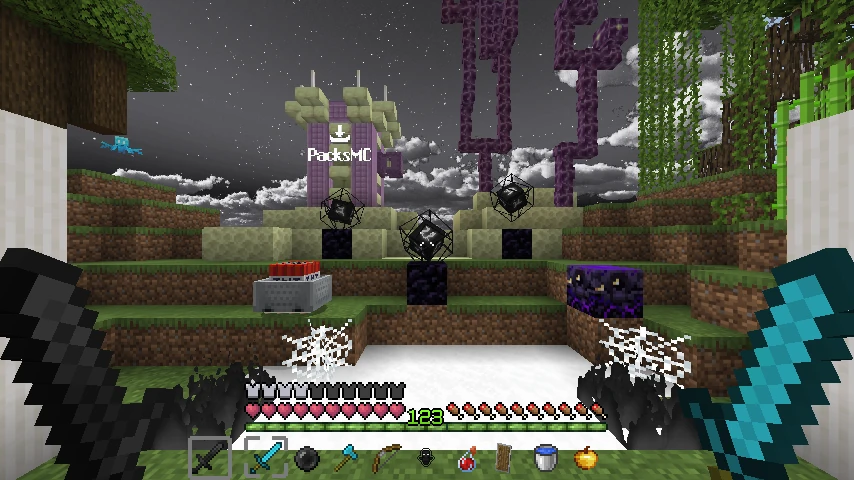nethpot.exe: showcase 4 of 5