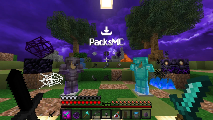 549 dPack