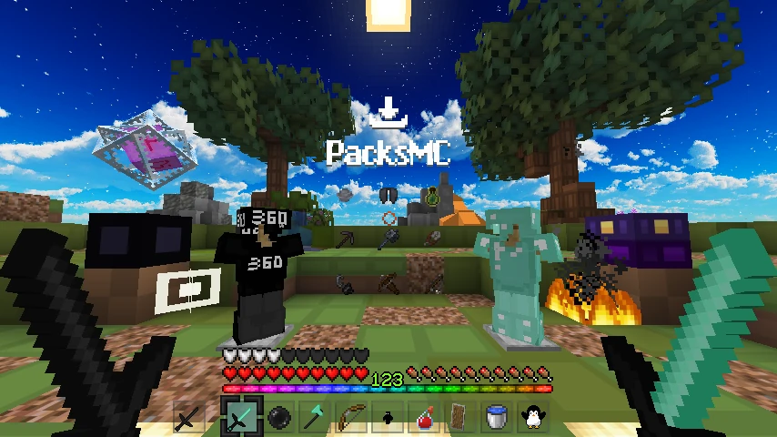 360