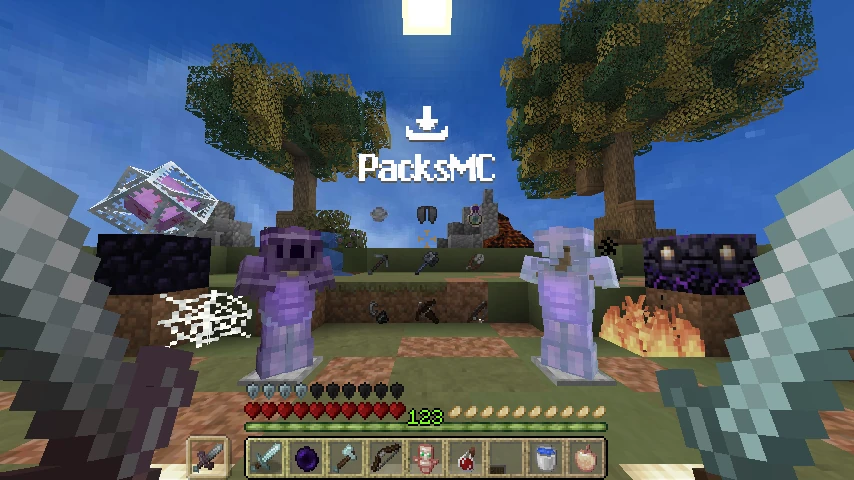 Anderra v1.7.1