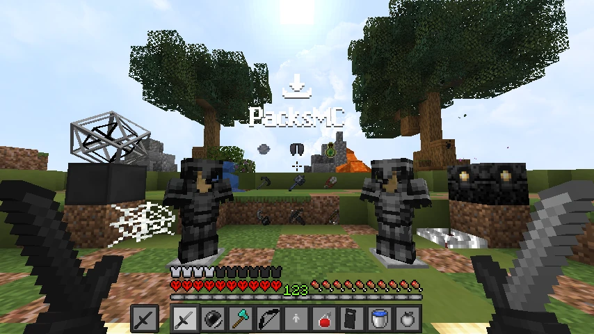Black Wave