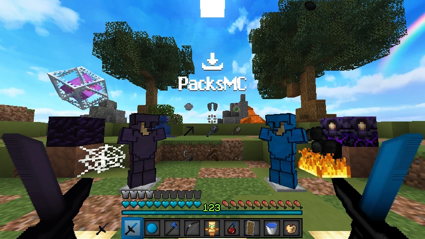 bedwars aaa