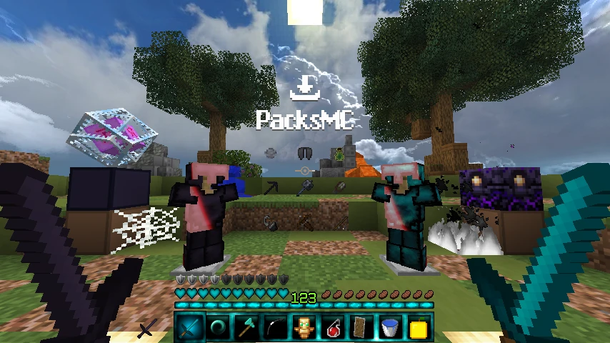 faaster edit