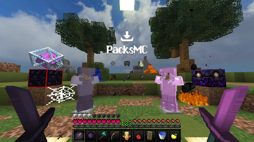 Pokemon 128x Edit