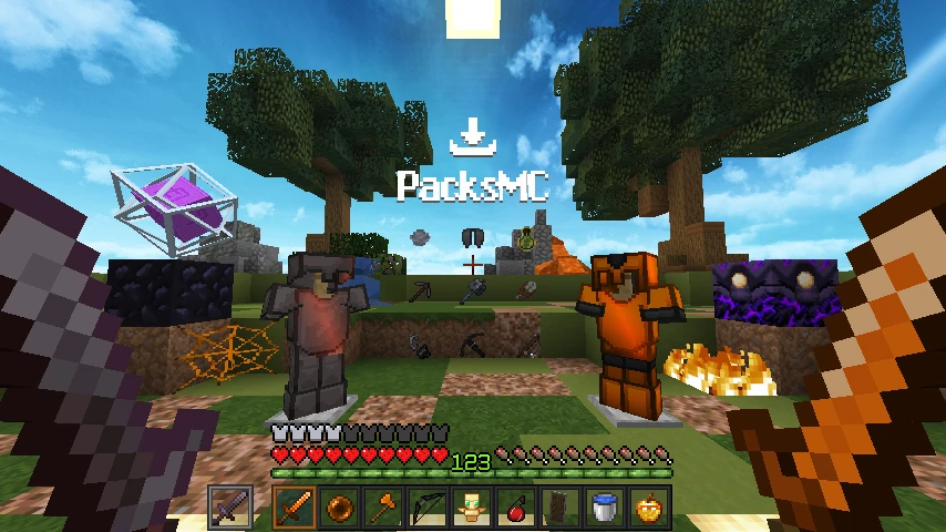 Orange Default Edit