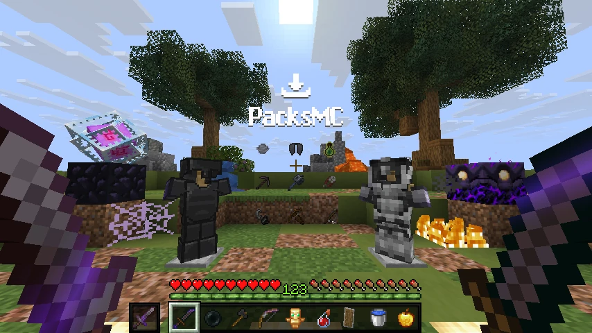 Kosticc gey default