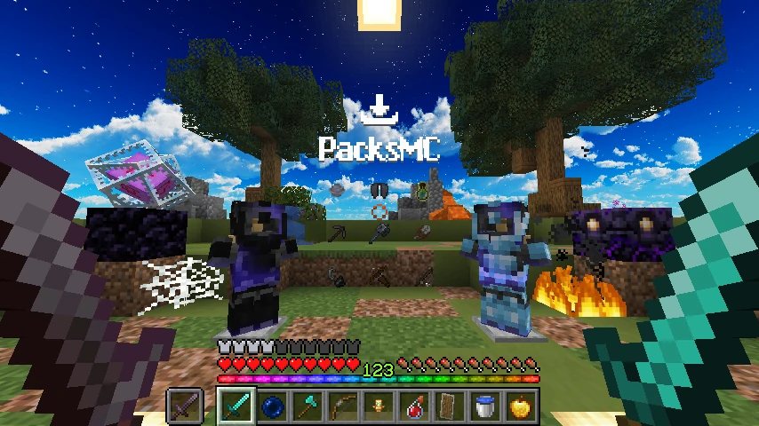 Kosticc default edit