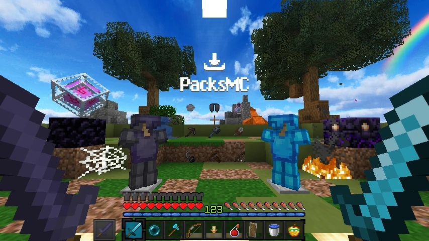 Swight V2 Real Edit