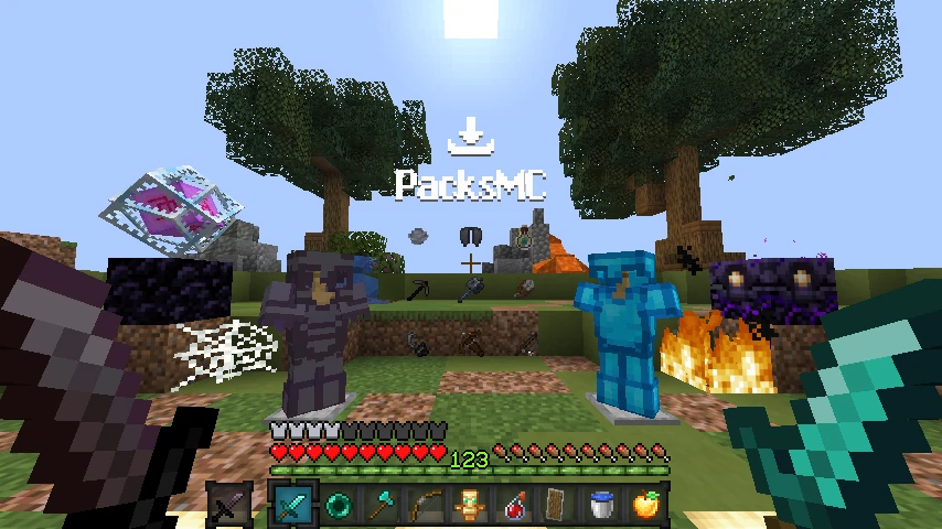 Zivahlol/Spawnplayer Mashup Private