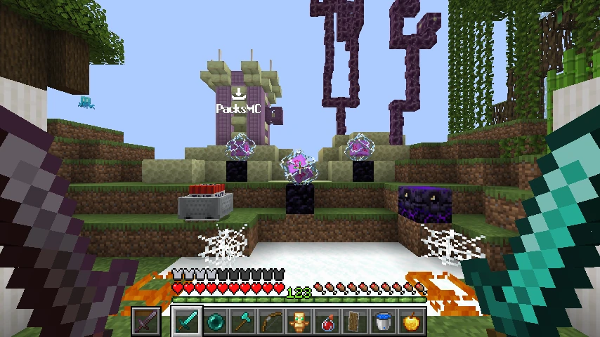 Default clean 2 11: showcase 4 of 5
