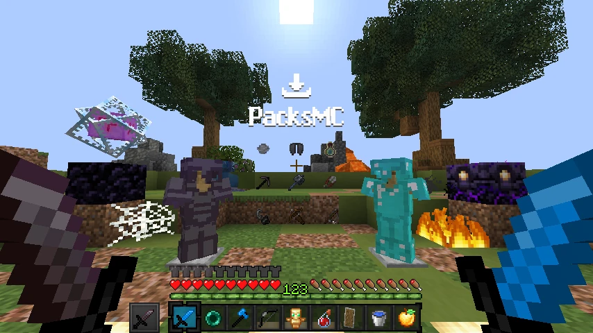 new spawn edit remake.zip
