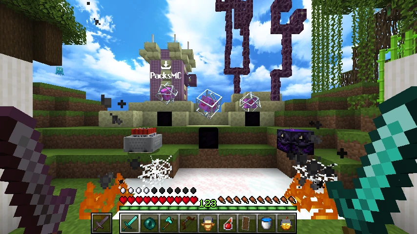 Puluu Default 2024: showcase 4 of 5