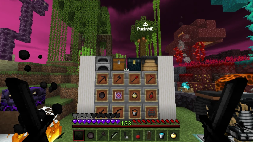 1: showcase 5 of 5