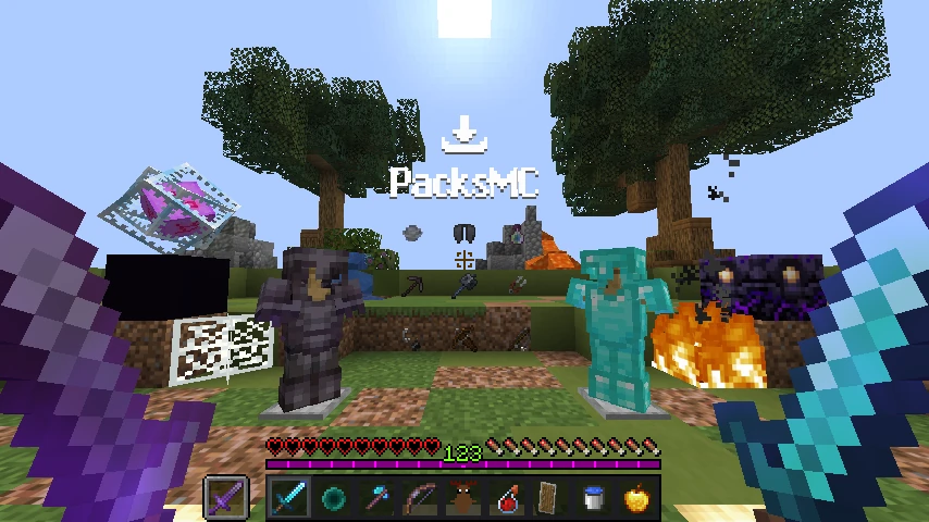 cosmoose 16x