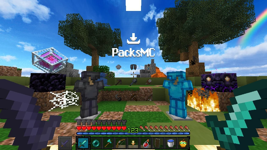 SwightPackV2