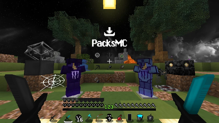 VonPack_1.6