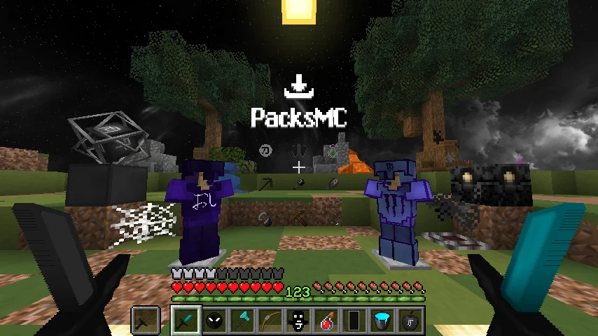 VonPack_1.2
