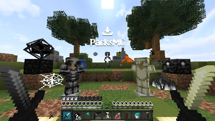 iambot
