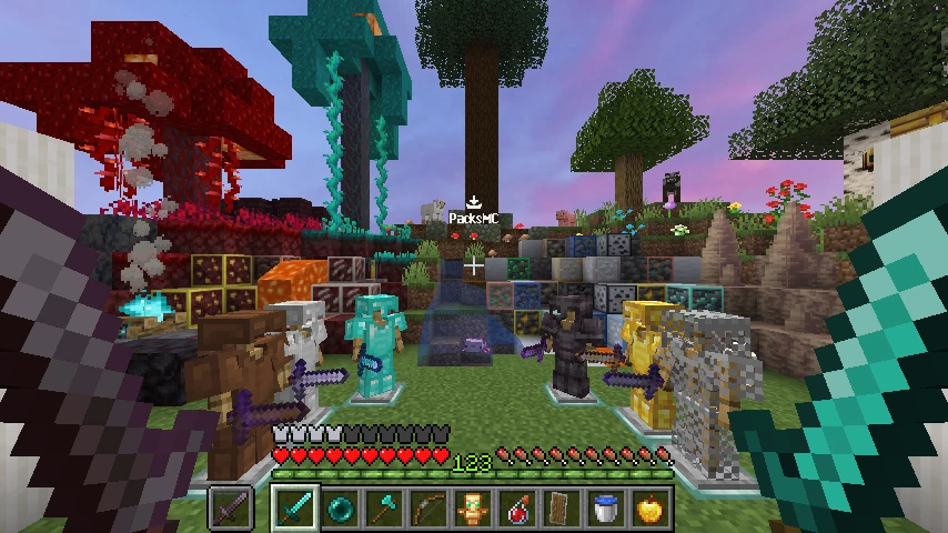 noah27g_ txt: showcase 2 of 5