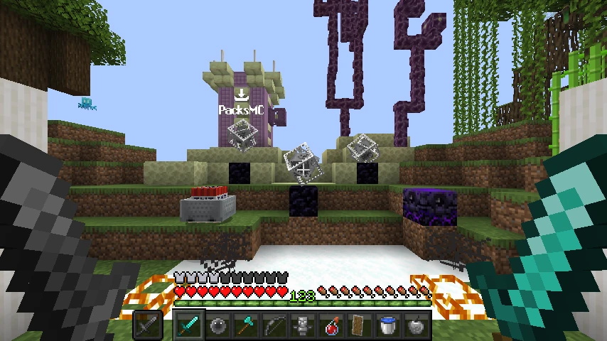 GrayscaleDefault: showcase 4 of 5
