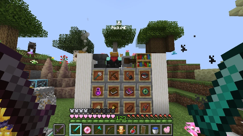 5lQuelly default edit-2: showcase 3 of 5