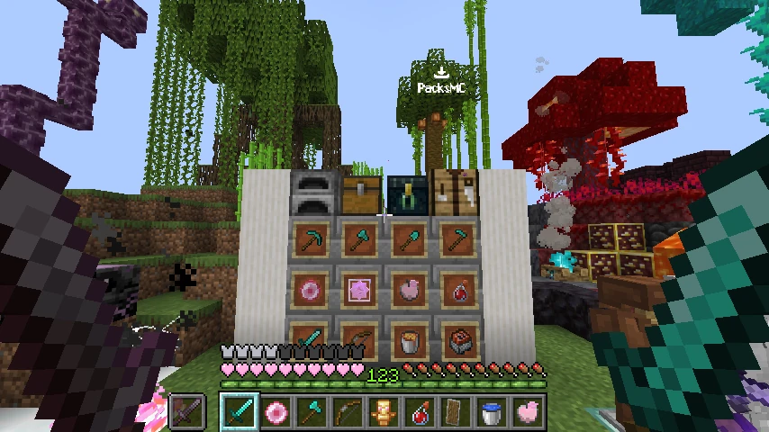 5lQuelly default edit-2: showcase 5 of 5