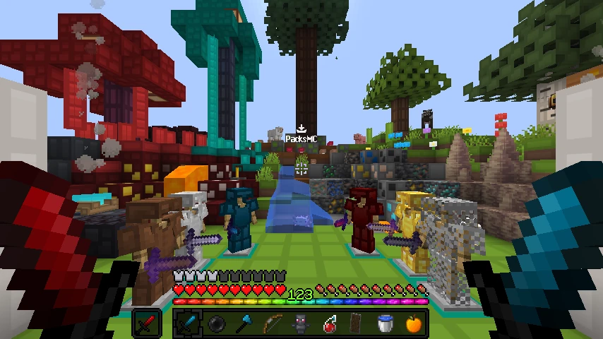 6lEzpewtralclEditf: showcase 2 of 5