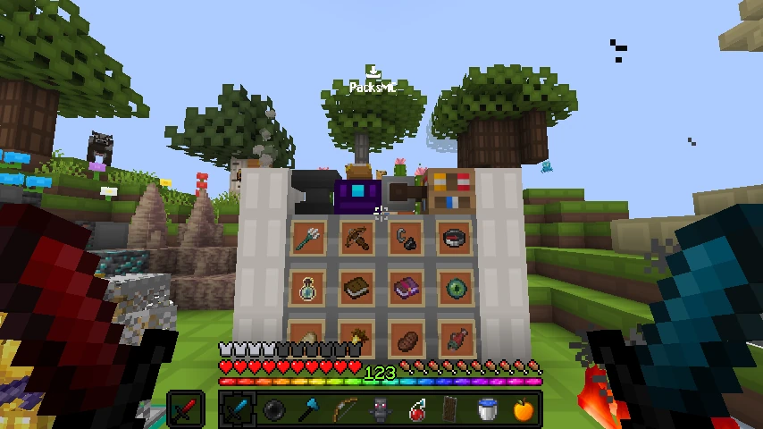 6lEzpewtralclEditf: showcase 3 of 5