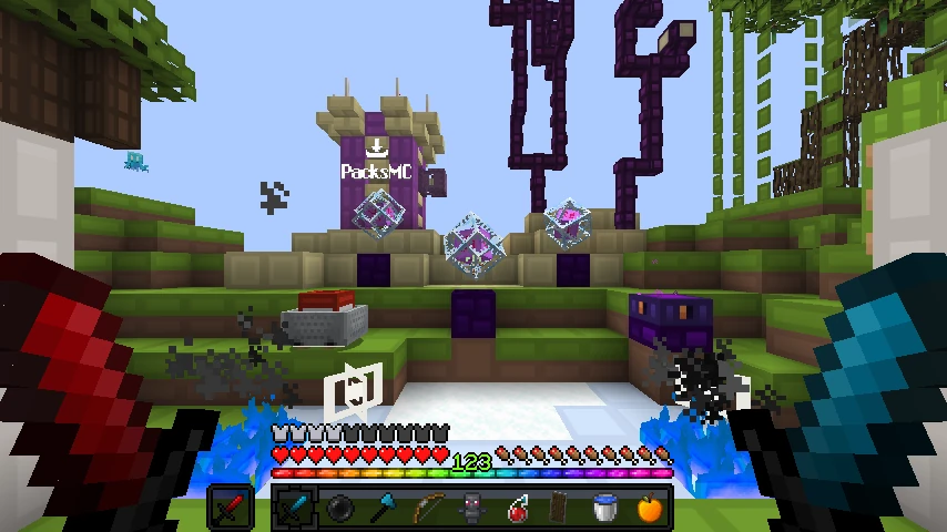 6lEzpewtralclEditf: showcase 4 of 5