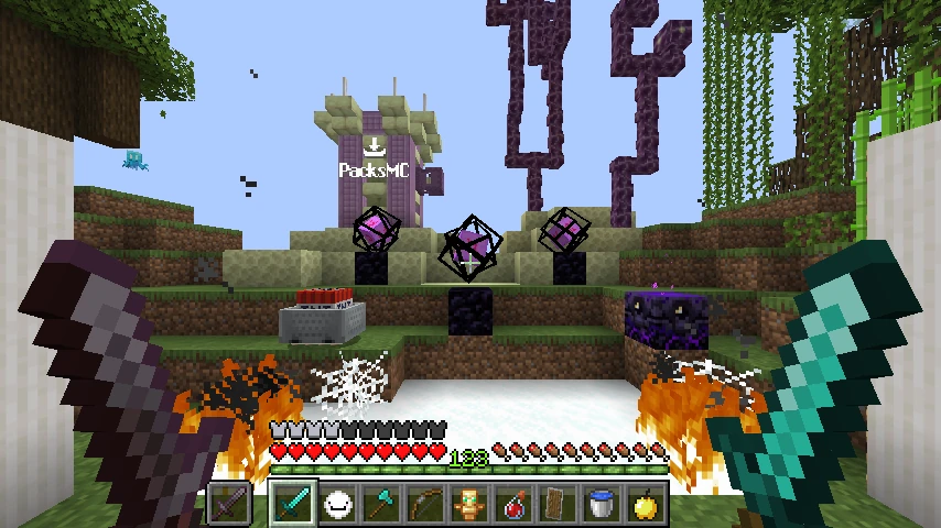 default edit: showcase 4 of 5