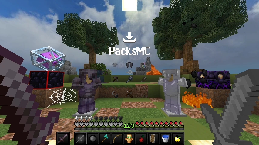 Pokemon Grey