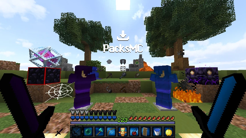 Eum3 FPS Converted