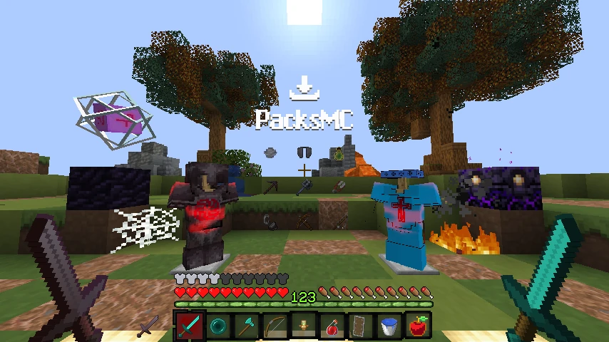 geoblek_private