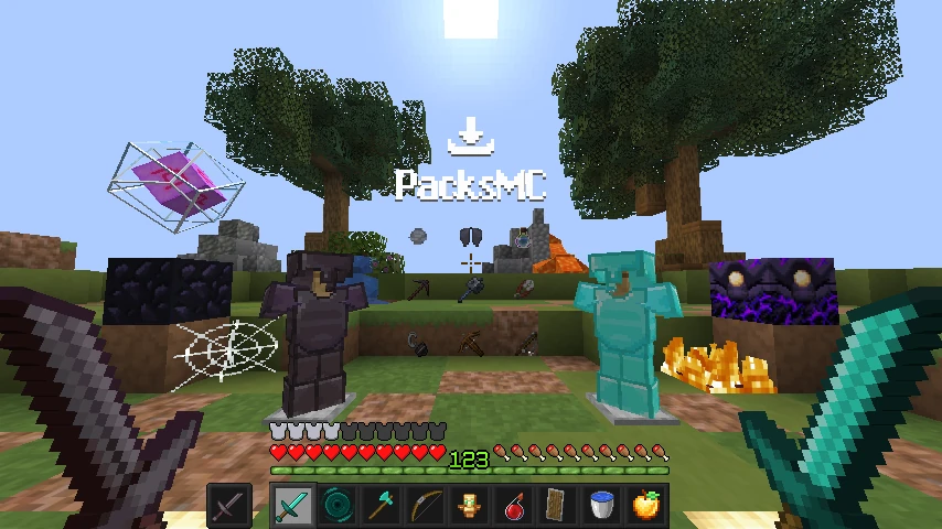 ptil 5k (marlow pack edit)