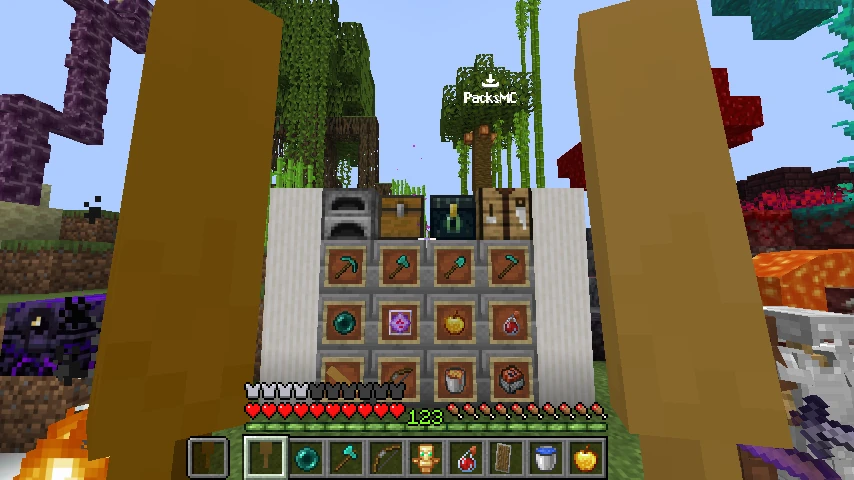 tung-tung-tung-sahur-16x-texture-pack-download-for-minecraft-1-21