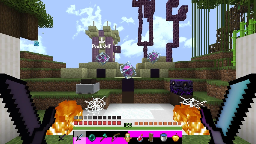 pikipack: showcase 4 of 5