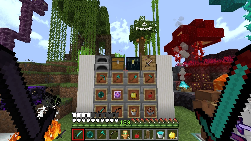 Playerkids-Faithful-Edit-32x32: showcase 5 of 5
