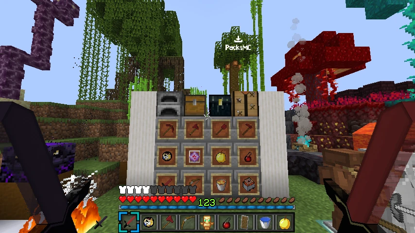 PistonMyKid Top Hat Cat Pack: showcase 5 of 5