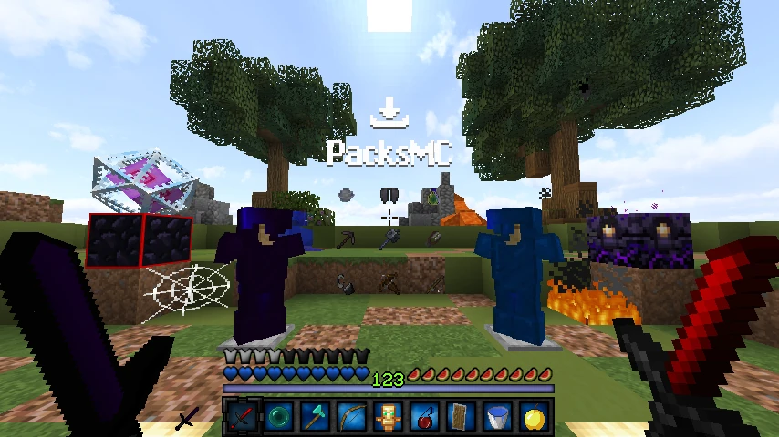 Eum3 Fps Edit