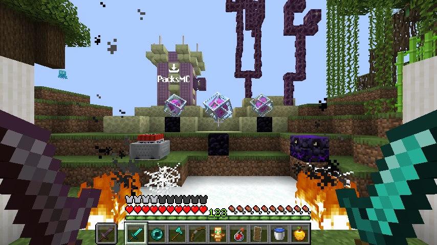 Pankcx default: showcase 4 of 5