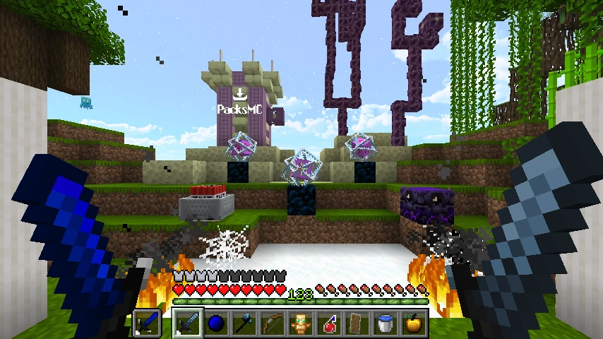 Mora regedit: showcase 4 of 5