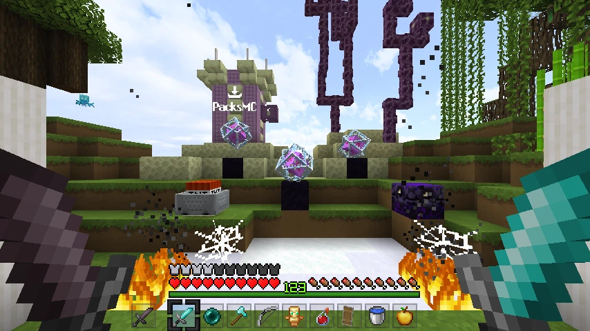 Ritofied Private 16x: showcase 4 of 5