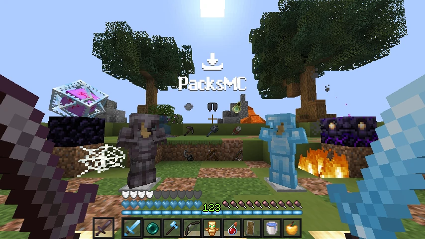 Piplup - Blue Default 1