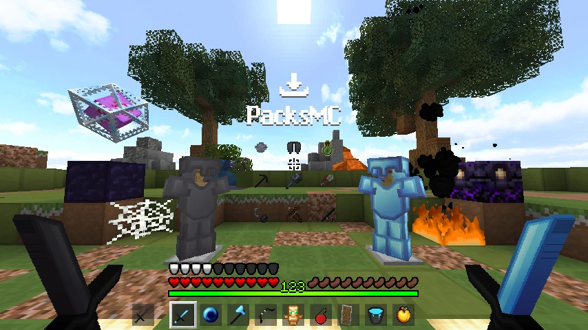 ChampionUHC