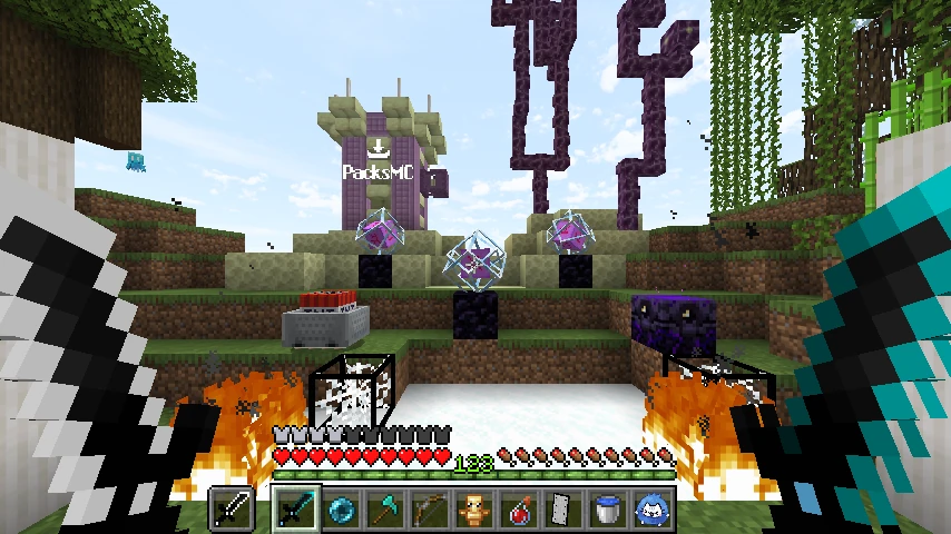 owo: showcase 4 of 5