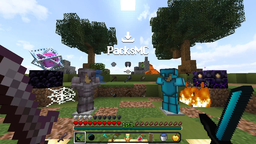 pax10
